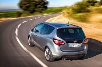 Exterieur_Opel-Meriva-2014_1