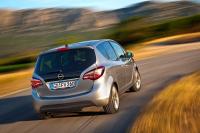 Exterieur_Opel-Meriva-2014_14
                                                        width=