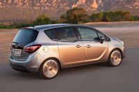 Exterieur_Opel-Meriva-2014_12