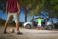 Exterieur_Opel-Meriva-2014_11