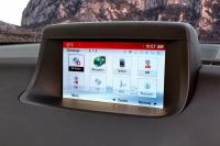 Interieur_Opel-Meriva-2014_17
                                                        width=