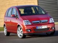 Exterieur_Opel-Meriva_15
                                                        width=