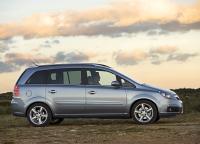 Exterieur_Opel-Meriva_2