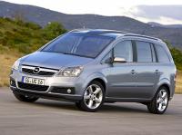 Exterieur_Opel-Meriva_31