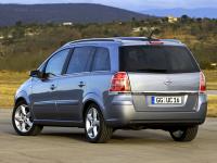 Exterieur_Opel-Meriva_10
                                                        width=