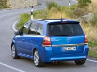 Exterieur_Opel-Meriva_30