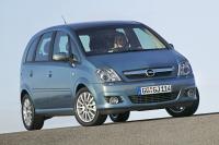 Exterieur_Opel-Meriva_4
                                                        width=