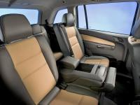 Interieur_Opel-Meriva_41