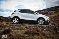 Exterieur_Opel-Mokka-1.6-CDTi_4