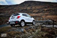 Exterieur_Opel-Mokka-1.6-CDTi_11