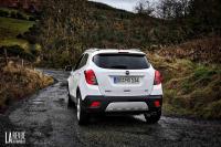 Exterieur_Opel-Mokka-1.6-CDTi_20