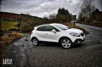 Exterieur_Opel-Mokka-1.6-CDTi_18