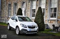 Exterieur_Opel-Mokka-1.6-CDTi_12
                                                        width=