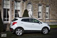 Exterieur_Opel-Mokka-1.6-CDTi_6
                                                        width=