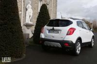 Exterieur_Opel-Mokka-1.6-CDTi_13