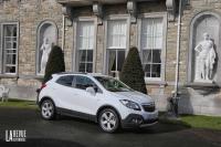 Exterieur_Opel-Mokka-1.6-CDTi_19
                                                        width=