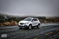 Exterieur_Opel-Mokka-1.6-CDTi_25