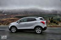 Exterieur_Opel-Mokka-1.6-CDTi_17