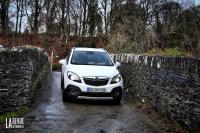 Exterieur_Opel-Mokka-1.6-CDTi_27