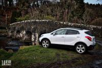 Exterieur_Opel-Mokka-1.6-CDTi_14
                                                        width=