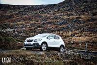 Exterieur_Opel-Mokka-1.6-CDTi_23
                                                        width=