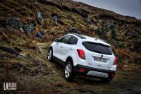 Exterieur_Opel-Mokka-1.6-CDTi_15
                                                        width=