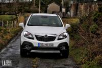 Exterieur_Opel-Mokka-1.6-CDTi_24