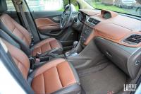 Interieur_Opel-Mokka-1.6-CDTi_34
                                                        width=