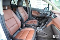 Interieur_Opel-Mokka-1.6-CDTi_32