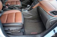 Interieur_Opel-Mokka-1.6-CDTi_35