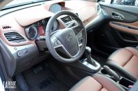 Interieur_Opel-Mokka-1.6-CDTi_29