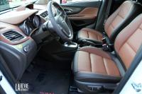 Interieur_Opel-Mokka-1.6-CDTi_28
                                                        width=