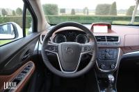 Interieur_Opel-Mokka-1.6-CDTi_33
                                                        width=