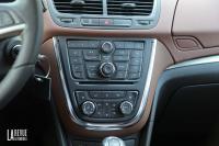 Interieur_Opel-Mokka-1.6-CDTi_31