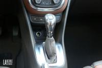 Interieur_Opel-Mokka-1.6-CDTi_30
                                                        width=