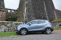 Exterieur_Opel-Mokka-CDTI_13