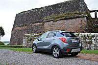 Exterieur_Opel-Mokka-CDTI_10
                                                        width=