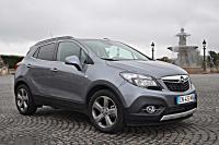 Exterieur_Opel-Mokka-CDTI_12
                                                        width=