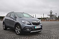 Exterieur_Opel-Mokka-CDTI_0
                                                                        width=