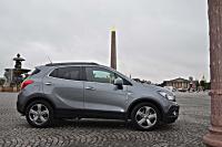 Exterieur_Opel-Mokka-CDTI_3