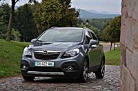 Exterieur_Opel-Mokka-CDTI_6