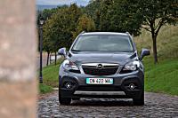 Exterieur_Opel-Mokka-CDTI_11
                                                        width=