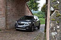 Exterieur_Opel-Mokka-CDTI_7
                                                        width=