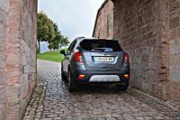 Exterieur_Opel-Mokka-CDTI_14
                                                        width=