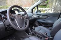 Interieur_Opel-Mokka-CDTI_17