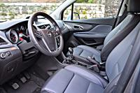 Interieur_Opel-Mokka-CDTI_16