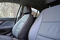 Interieur_Opel-Mokka-CDTI_19