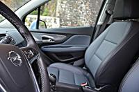 Interieur_Opel-Mokka-CDTI_20