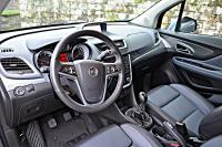 Interieur_Opel-Mokka-CDTI_15