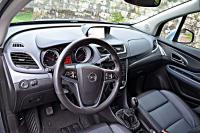 Interieur_Opel-Mokka-CDTI_18
                                                        width=